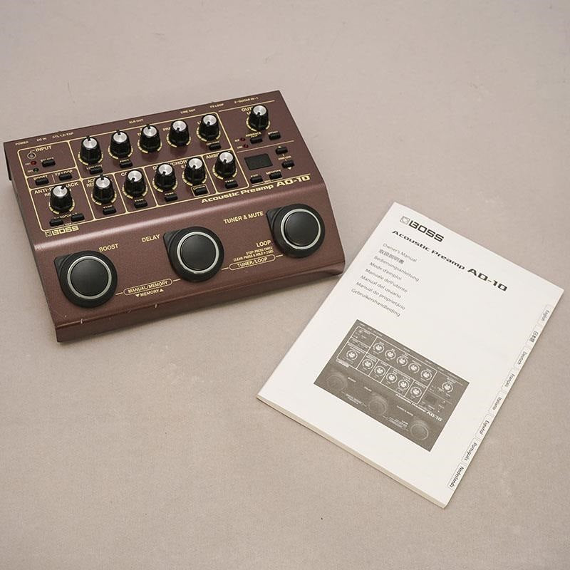 USED_AD-10_Boss_04