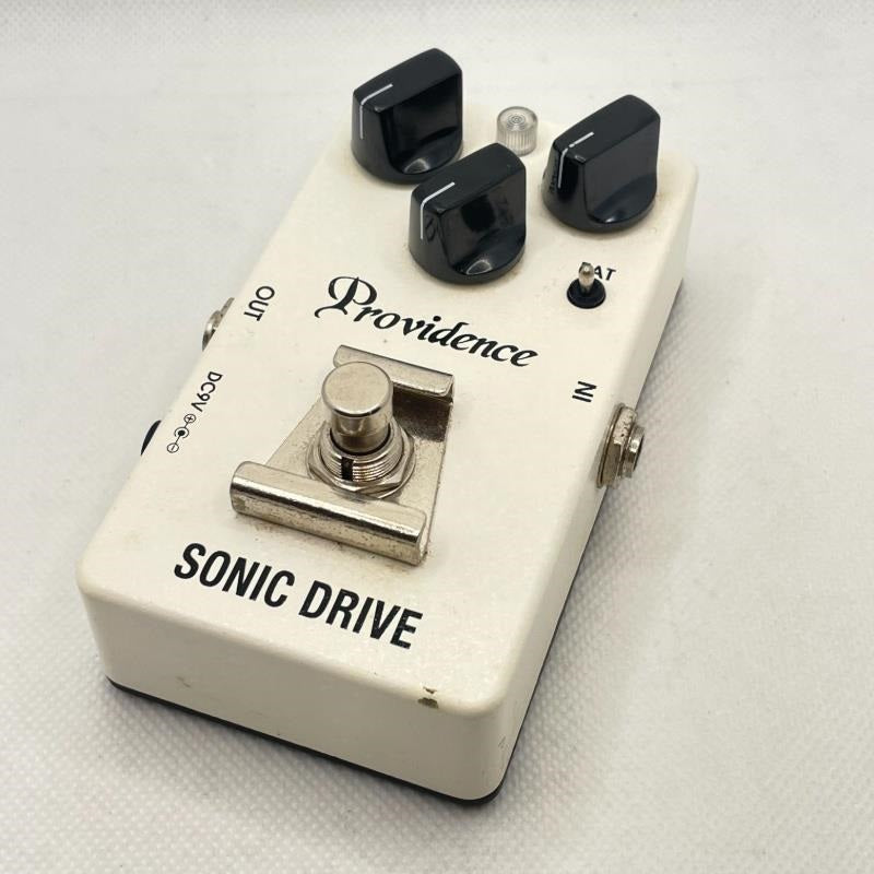 USED_SONIC_DRIVE_SDR-4R_01