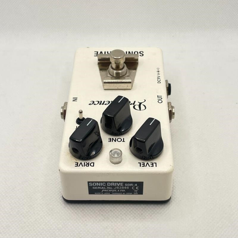 USED_SONIC_DRIVE_SDR-4R_05