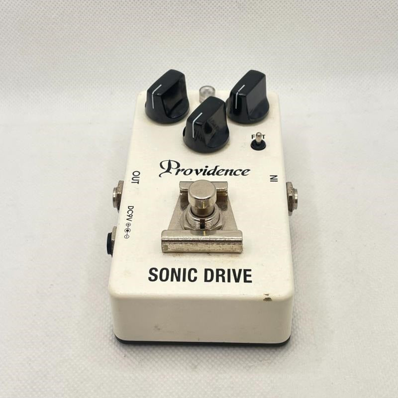USED_SONIC_DRIVE_SDR-4R_06