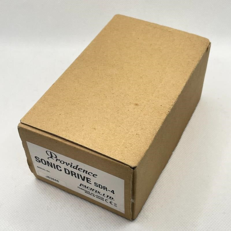 USED_SONIC_DRIVE_SDR-4R_07