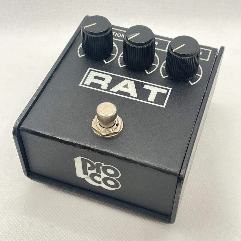 USED_Used_RAT2_01