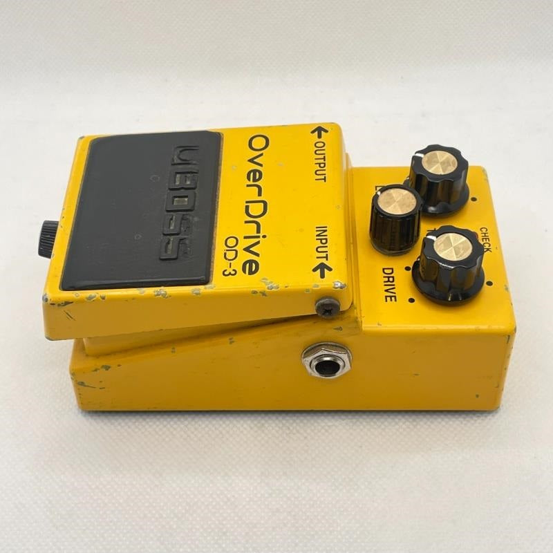 USED_OD-3_03