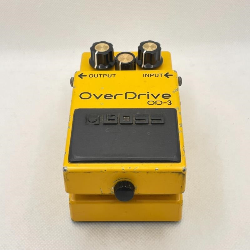USED_OD-3_06