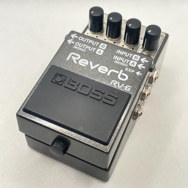 USED_Used_RV-6_01