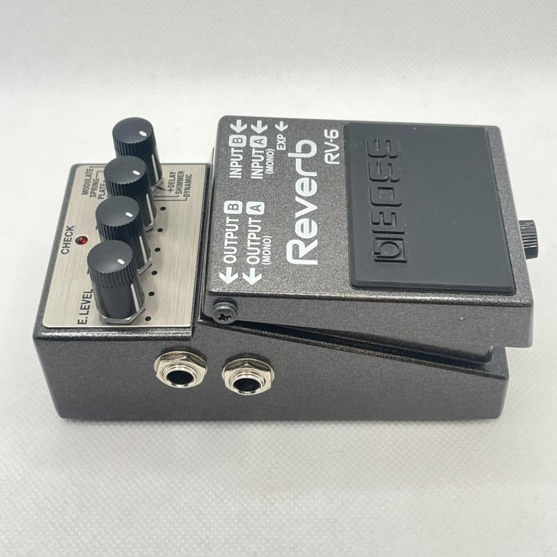 USED_Used_RV-6_04