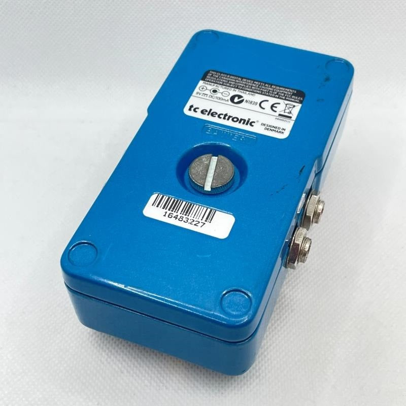 USED_FLASHBACK_DELAY_02