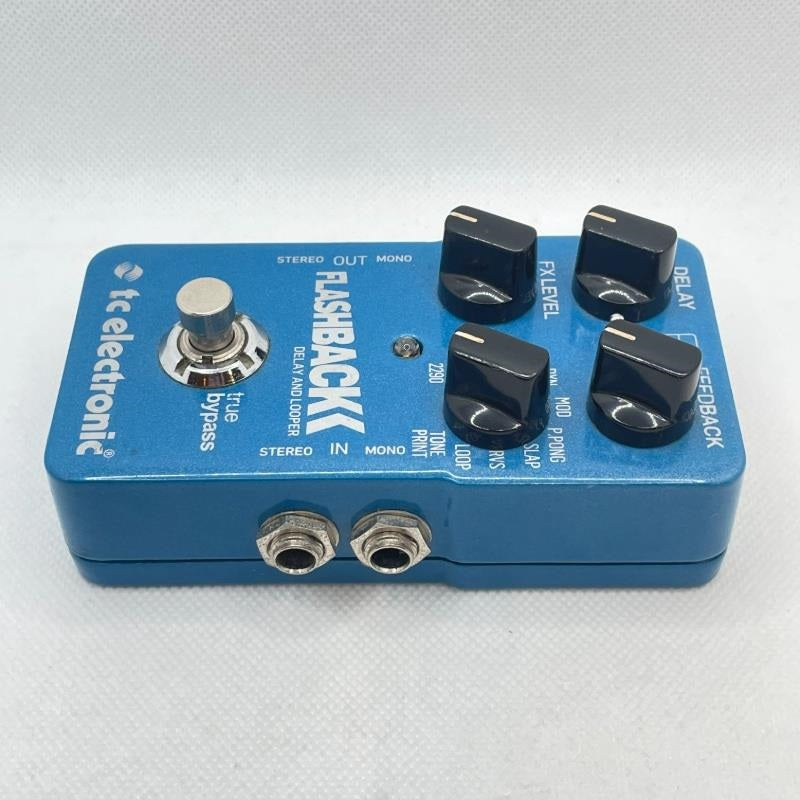 USED_FLASHBACK_DELAY_03