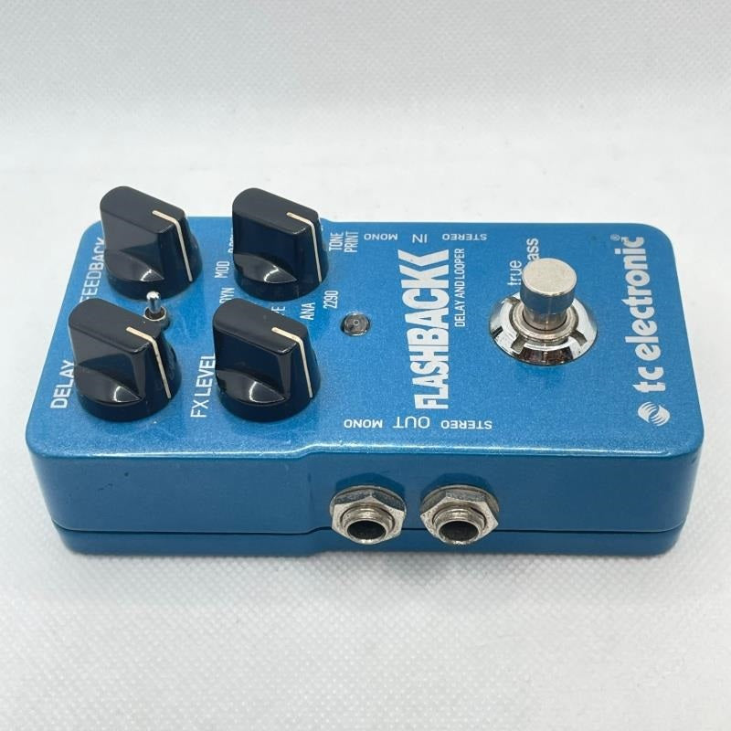 USED_FLASHBACK_DELAY_04