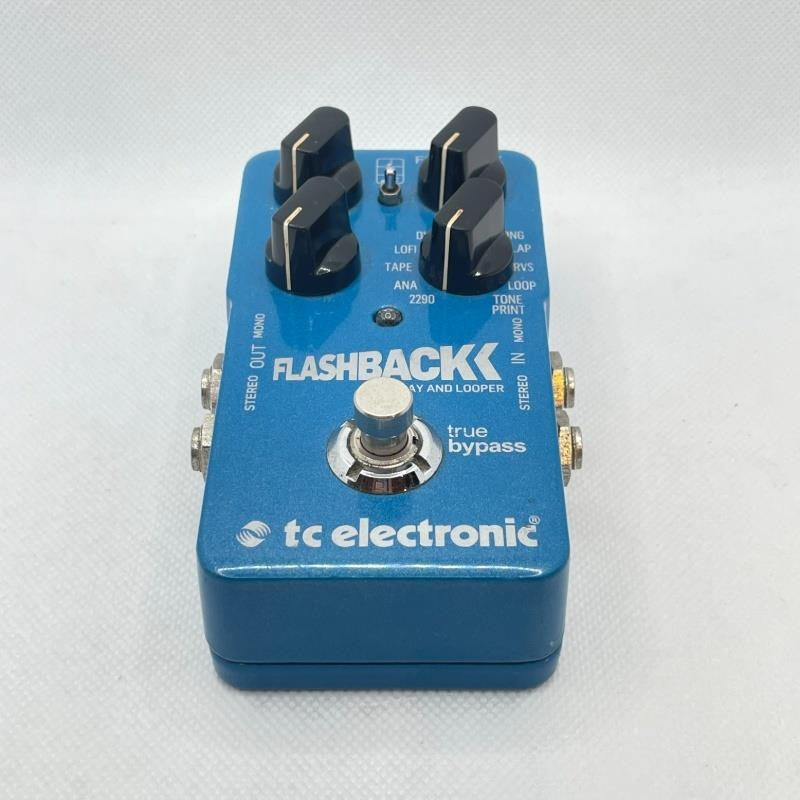 USED_FLASHBACK_DELAY_06