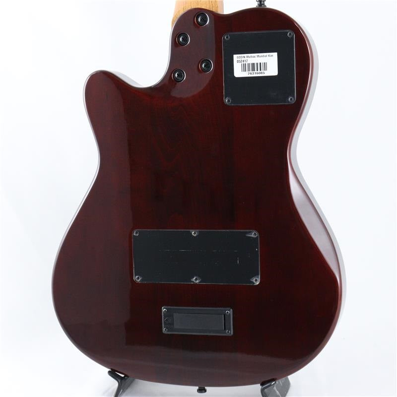 Multiac_Mundial_(Kanyon_Burst)_Godin_02