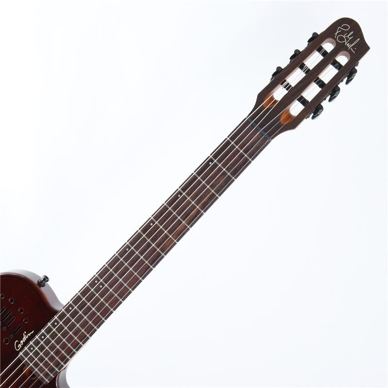 Multiac_Mundial_(Kanyon_Burst)_Godin_05