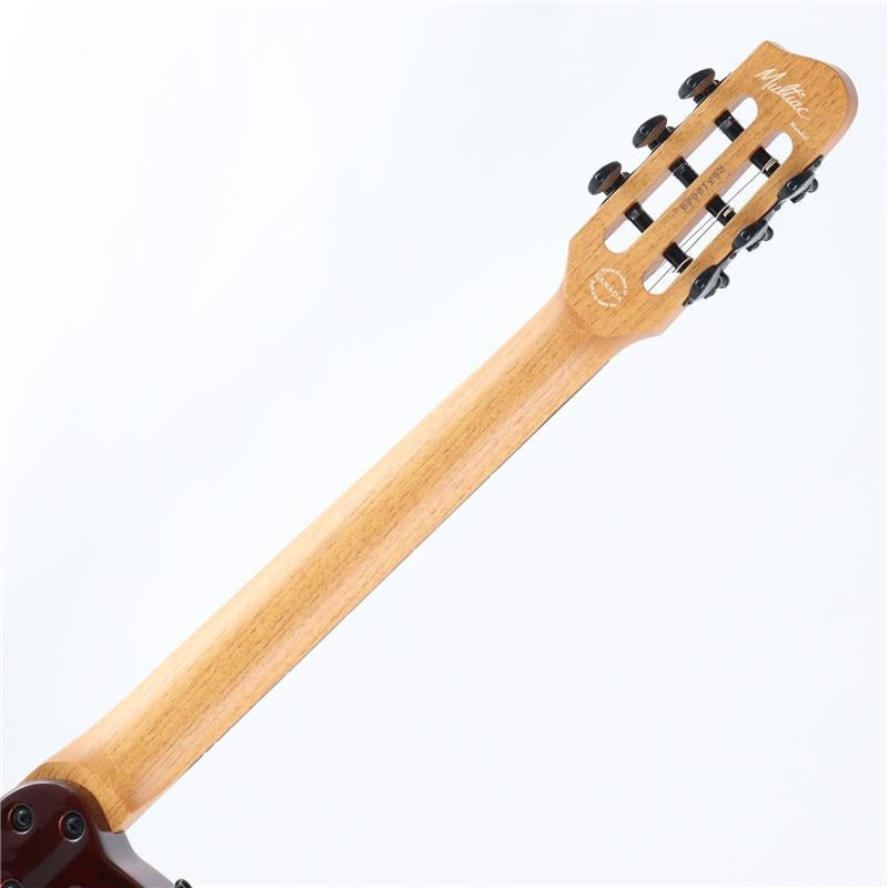 Multiac_Mundial_(Kanyon_Burst)_Godin_06