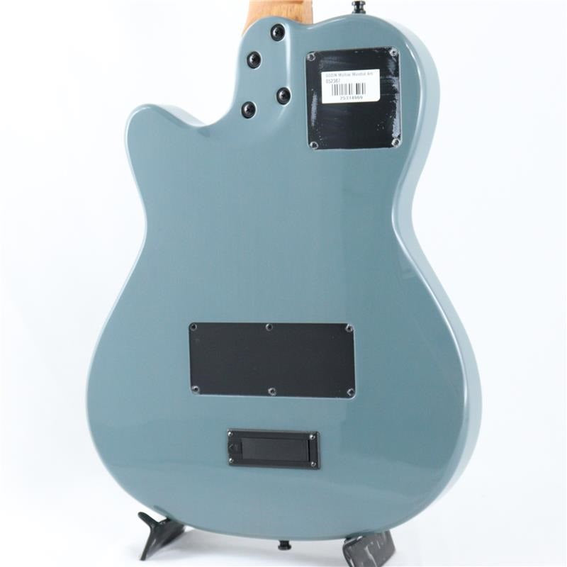 Multiac_Mundial_(Arctik_Blue)_Godin_02