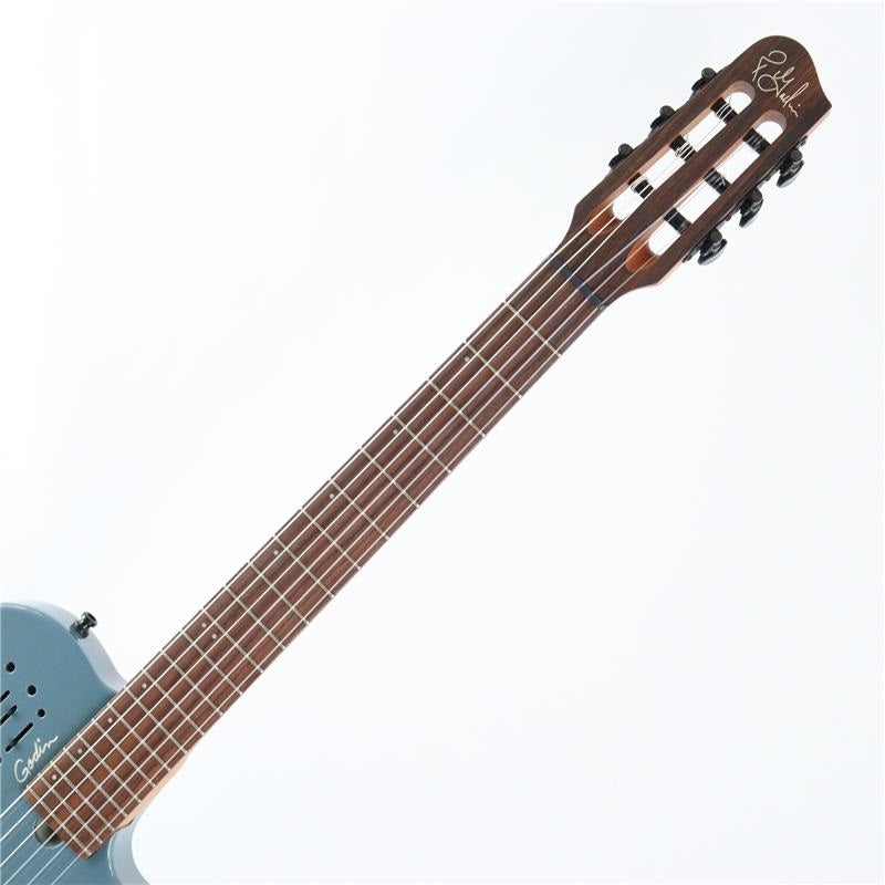 Multiac_Mundial_(Arctik_Blue)_Godin_05