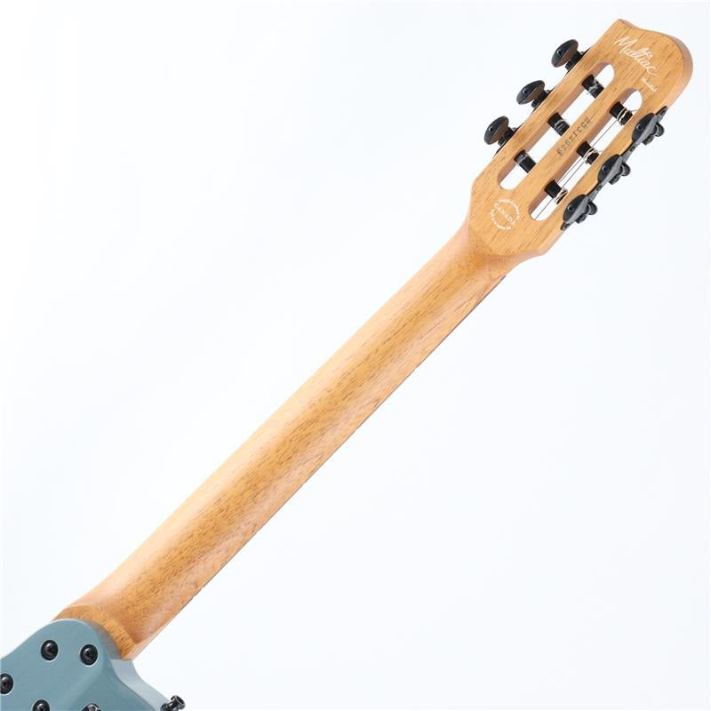 Multiac_Mundial_(Arctik_Blue)_Godin_06