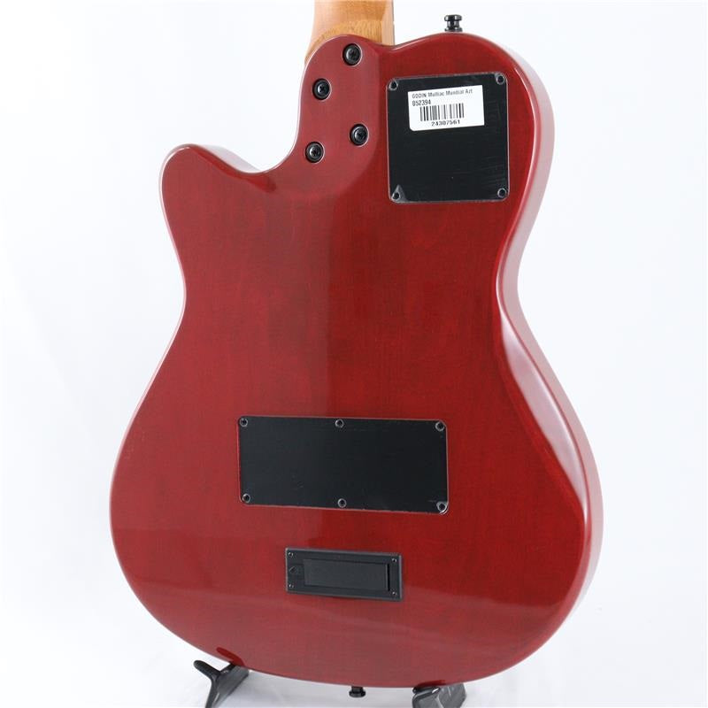 Multiac_Mundial_(Aztek_Red)_Godin_02