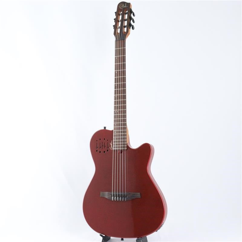 Multiac_Mundial_(Aztek_Red)_Godin_03