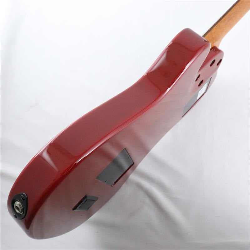 Multiac_Mundial_(Aztek_Red)_Godin_10