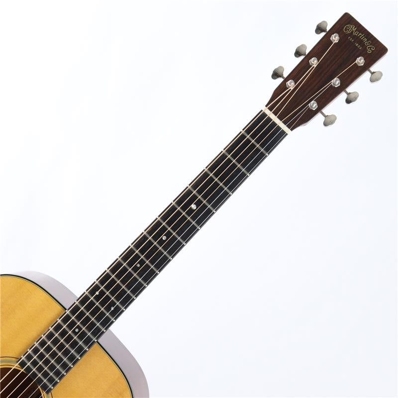 USED_(Pre-owned)_00-18__2022_model_Martin_05