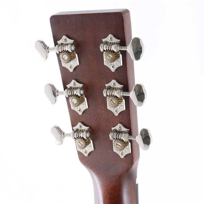 USED_(Pre-owned)_00-18__2022_model_Martin_08
