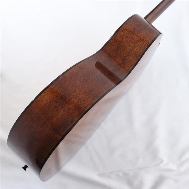 USED_(Pre-owned)_00-18__2022_model_Martin_10