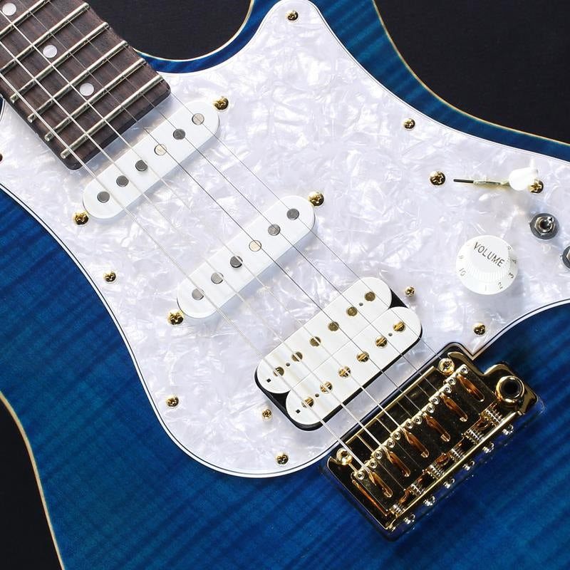 USED_Expert_ODYSSEY_EOS-FM-R_(Emerald_Blue)_04