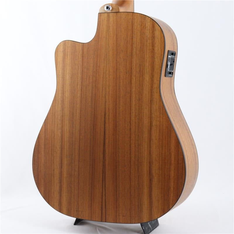 USED_Maton_SRS70C_02