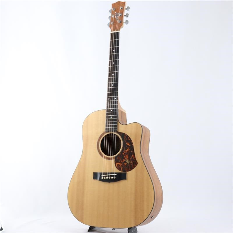 USED_Maton_SRS70C_03