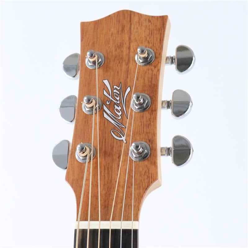 USED_Maton_SRS70C_07