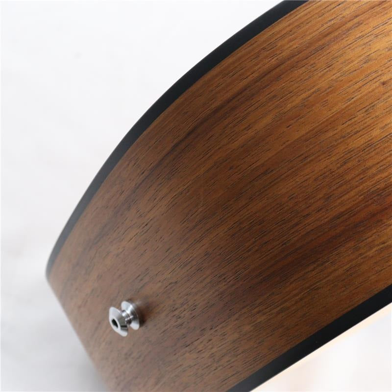USED_Maton_SRS70C_09