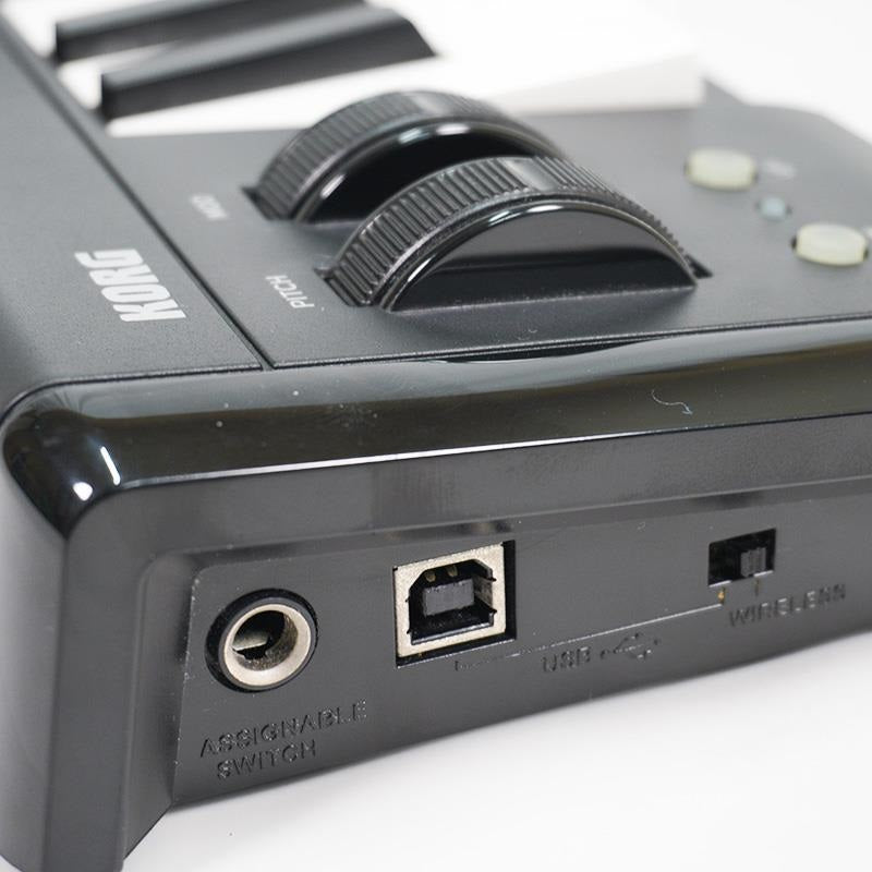 USED_microKEY2-49Air_-_MIDI_Keyboard,_49_Keys,_Bluetooth_Wireless_04
