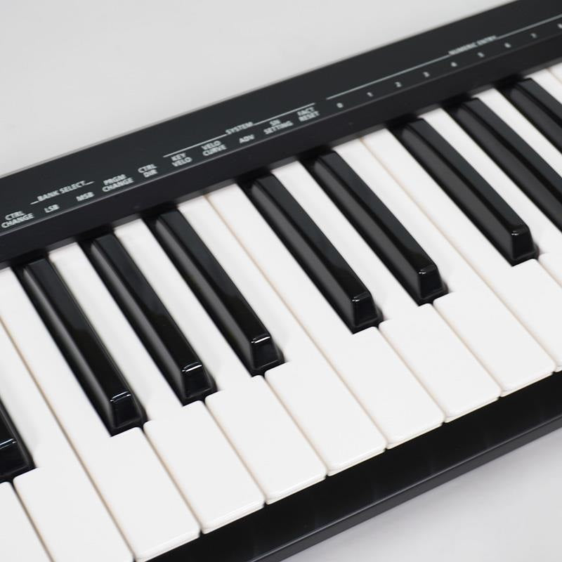 USED_Roland_A-49_MIDI_Keyboard,_49_Keys,_MIDI_Controller_02