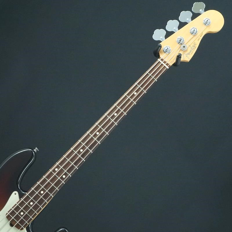 USED_American_Professional_Jazz_Bass_(3-Color_Sunburst_Rosewood)_05