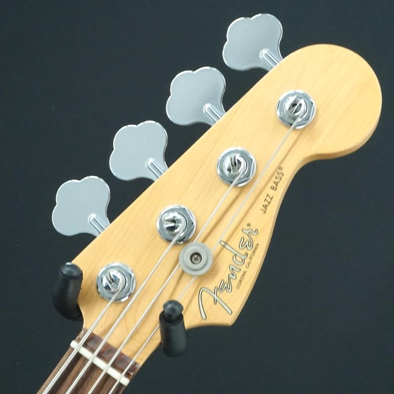 USED_American_Professional_Jazz_Bass_(3-Color_Sunburst_Rosewood)_07