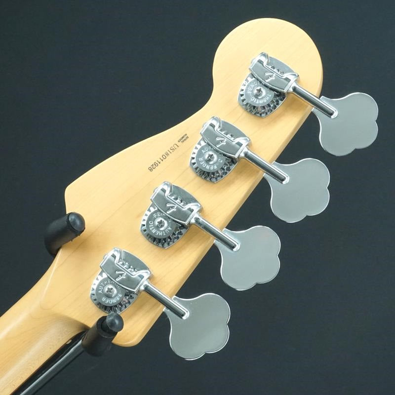 USED_American_Professional_Jazz_Bass_(3-Color_Sunburst_Rosewood)_08