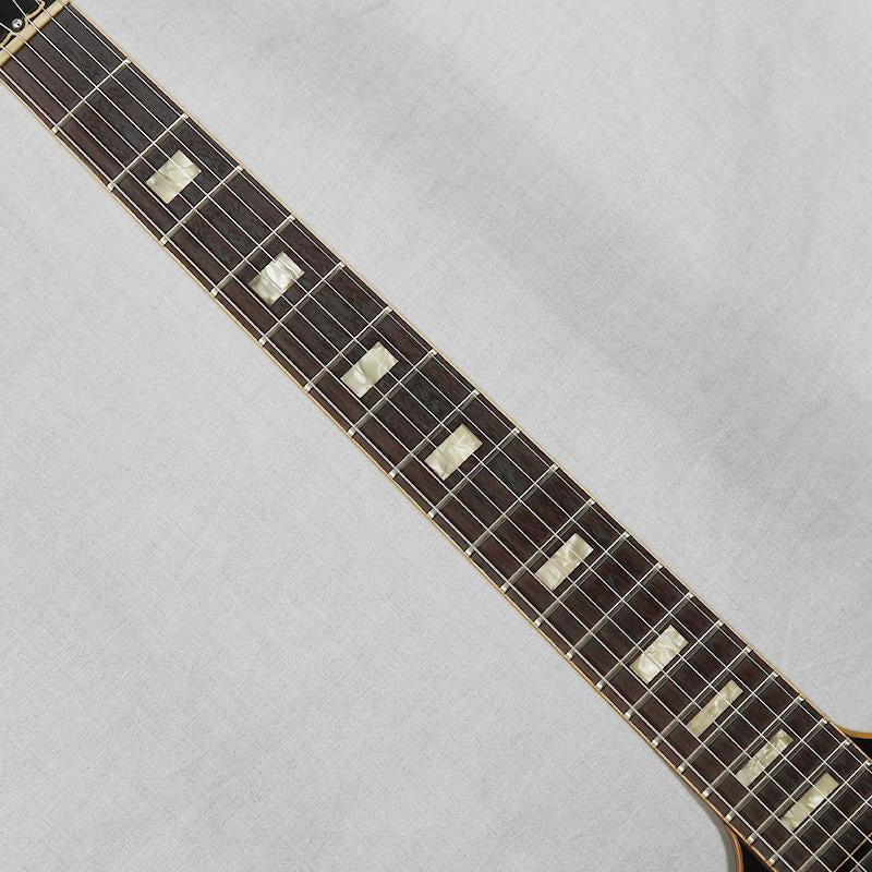 VINTAGE_ES-335TD_w_Coil_Tap_Switch_'78_09