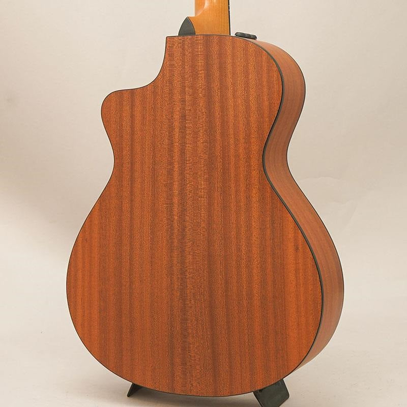 USED_112ce-S_'23_Taylor_02