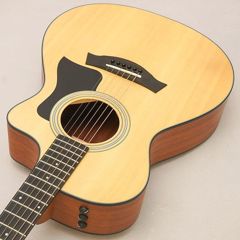 USED_112ce-S_'23_Taylor_05