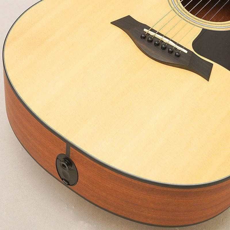 USED_112ce-S_'23_Taylor_08
