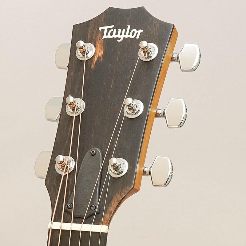 USED_112ce-S_'23_Taylor_11
