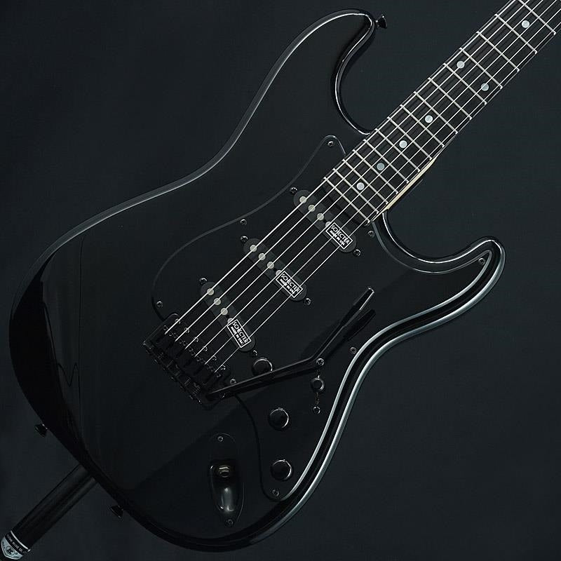 USED_Schecter_TR-ST-LTD_(Black)_01