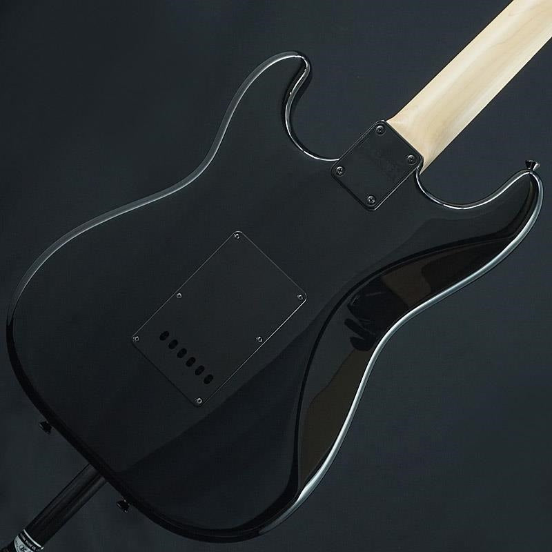 USED_Schecter_TR-ST-LTD_(Black)_02