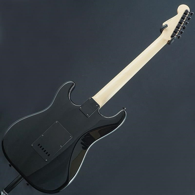 USED_Schecter_TR-ST-LTD_(Black)_04