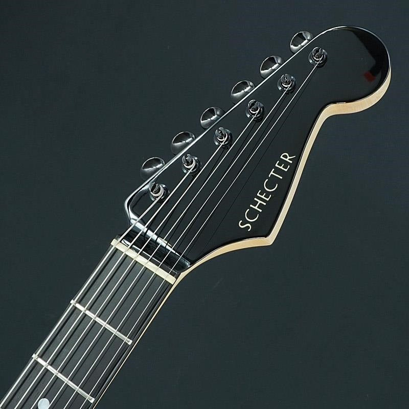 USED_Schecter_TR-ST-LTD_(Black)_07