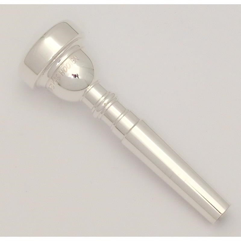 USED_Yamaha___HOOTEN_Trumpet_Mouthpiece_01