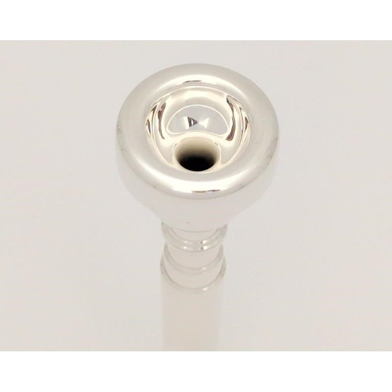 USED_Yamaha___HOOTEN_Trumpet_Mouthpiece_02