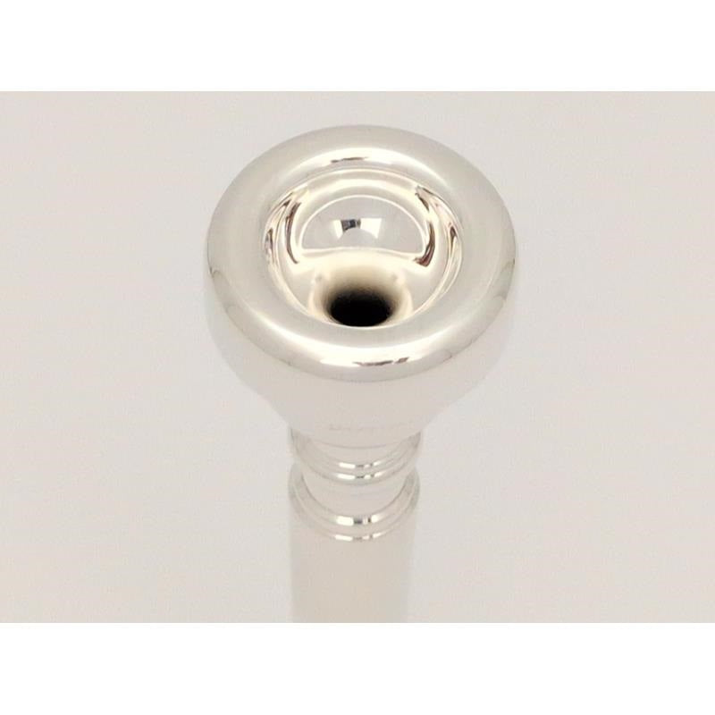 USED_SHEW-JAZZ_Trumpet_Mouthpiece_02