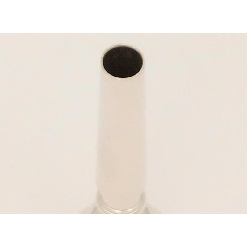 USED_SHEW-JAZZ_Trumpet_Mouthpiece_03