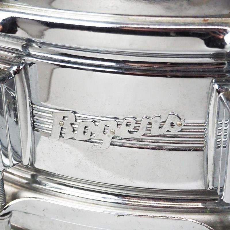 VINTAGE_60s_Dyna-sonic_Snare_Drum_COB_14×5_02